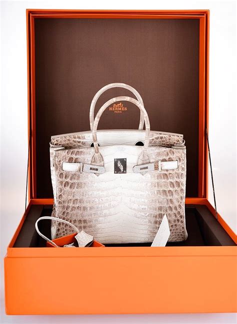 birkin hermes himalaya|Hermes himalayan Birkin backpack.